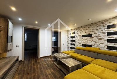 Casa individuala cu 6 camere, 150mp utili, 650mp teren, garaj - 4