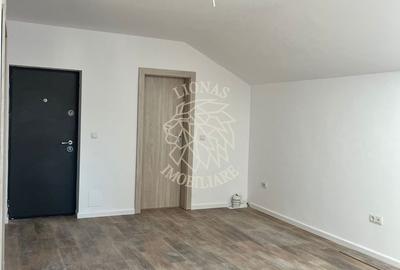 Apartament finisat la cheie 3 camere 80 mp-dressing-lift- Libertatii - 4