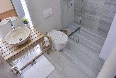 Proprietate superba Delta Dunarii - 6