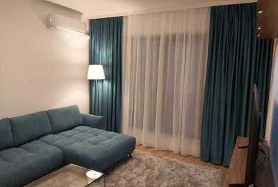 Lujerului Plaza Mall Parcare NOU Modern Spatios Luminos LUX - 3