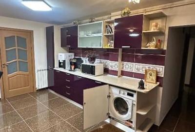 39351  Apartament 3 camere Inel 2 - 11