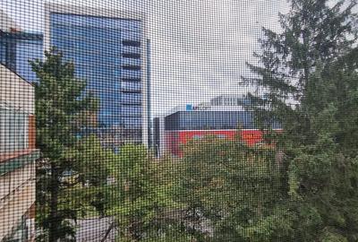 Construcție unică, rezistentă și sigură –  3 camere lângă AFI Cotroceni - 25