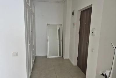 Apartament cu 2 camere, 60 mp, balcon, zona Terra - 7