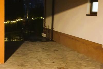 Apartament tip penthouse, 3 camere, singur pe etaj - 10