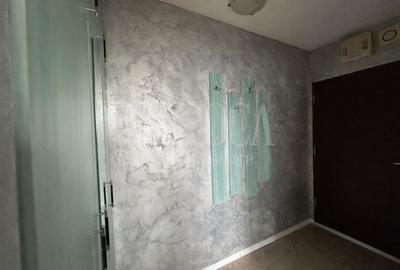 Apartament 3 camere de vanzare in Grigorescu, Cluj Napoca - 7