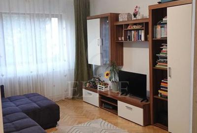 Apartament 2 camere în zona Pritax - 3
