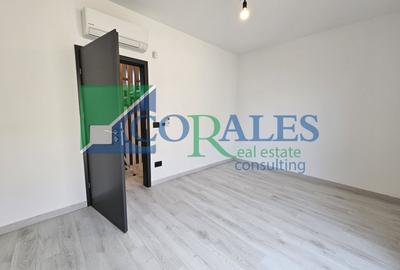 Constructie noua! Finisaje premium! Bucatarie mobilata si utilata! - 9