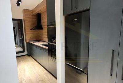 Închiriere Garsonieră Exigent Plaza Lujerului Plaza  Afi Cotroceni Politehnica - 5