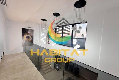 Apartament 3 Camere de tip PENTHOUSE- 5 minute M BERCENI - 1