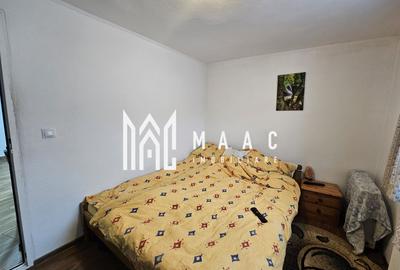 Casa Individuala | 2 Corpuri | 4 Camere | 100 MPU | Saliste - 11