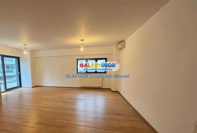 Apartament cu 3 camere decomandat în Aviației