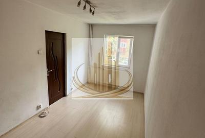 Apartament 3 camere et. 1 în Timișoara Zona Dacia - 3