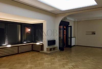 Apartament select Art Deco 221 mp | Ultracentral | Lascar Catargiu - 15