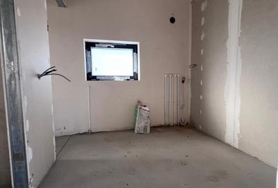 Spații comerciale de vânzare – poziție stradală, Domnești | 280 mp | Teren 480 m - 5