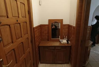 Apartament 2 camere, etaj 2 ! 42mp, ideal investitie! Baza 3 - 11