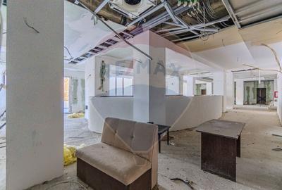 Activ Hotelier SubEvaluat | 18.000 mp construiti | 3 ha teren | BRASOV - 19