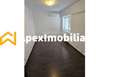 Bd Unirii, Alba Iulia | Duplex 5 Camere pentru birouri | 4 Terase - 4