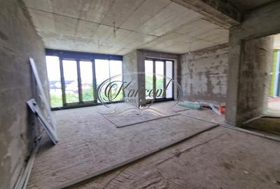 Cladire administrativa in zona Gradinii Botanice - 18