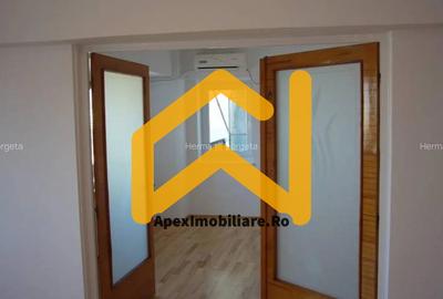 Bd Unirii, Alba Iulia | Duplex 4 Camere pentru birouri | 3 Terase - 10