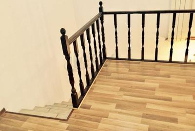 REV2005288 Vila Piata Victoriei - Primaria Sectorului 1 - 22