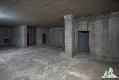 Zona Rahova, Apartament 2 camere, Terasa 31.26mp - 30