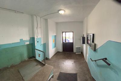 Apartament 3 camere Metrou Aparatorii Patriei - 10