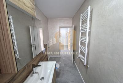Apartament 2 camere Subcetate City  Sanpetru  Brasov - 7