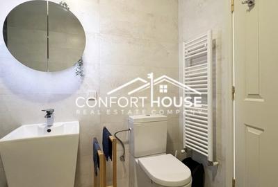 VILA P+E, 4 camere,  ansamblu rezidential, IANCU NICOLAE - 49