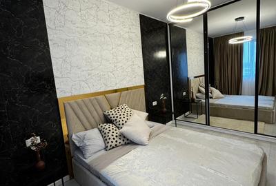 1 camere/Chiajna/Sergent Ilie Petre/Comison 0 - 19