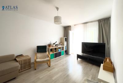 Apartament 3 camere, Griviței, etaj 1/4, 2 locuri parcare, 2 boxe - 5