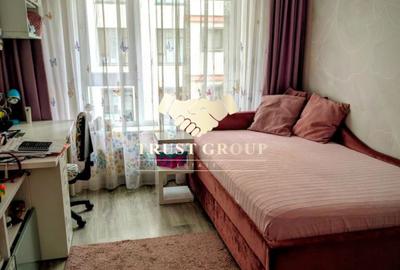 Apartament 4 camere  Aviației - 7