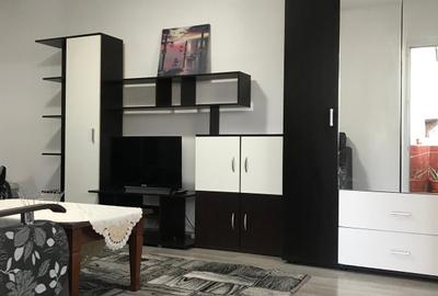 Apartament 2 camere decomandat - Dacia - 108.000 euro  (Cod E2+E7) - 12