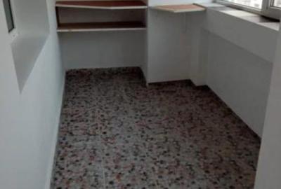 Pta Muncii / Cal Calarasi / 3 min Metrou / dec / bl 1995 / - 9