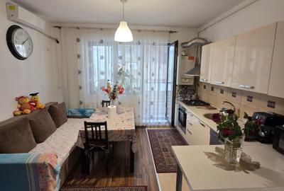 Apartament 3 camere Rahova/Confort Urban - 3