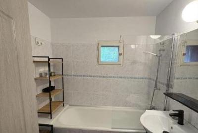 Oferte Inchirieri 3 Camere 1 Mai Grivita - 5