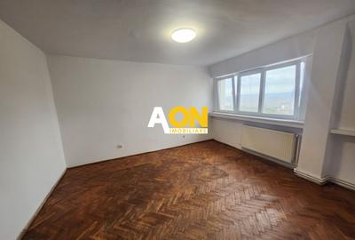 Apartament 1 Camera Zona Cetate, M-uri - 1