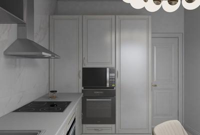 Duplex despartit prin garaj- Dumbravita - 14