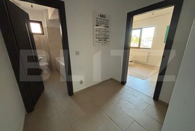 Apartament 1 cameră, 35 mp – zona Pepinierii - 4