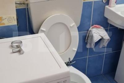 Apartament premium în zona Rivus | Balcon | Investiție ideală - 7