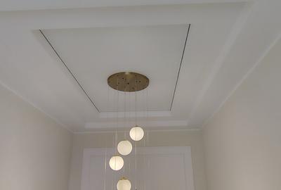 Cumpăna - Vila P+1 cu piscina - 1