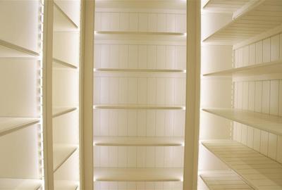 VILA SUPERBA SNAGOV  DESCHIDERE 40 ML LAC  TEREN 1750 MP - 28