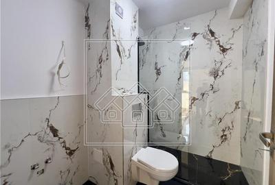 Apartament 3 camere decomandat, 2 bai - intabulat (ALP-18J-Ra) - 6