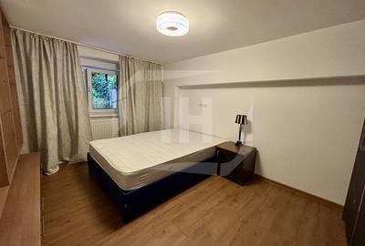 Apartament 3 camere I pet-friendly I cu parcare I Manastur - 7
