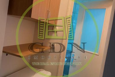 Închiriere apartament 2 camere – Zona Rahovei - 6