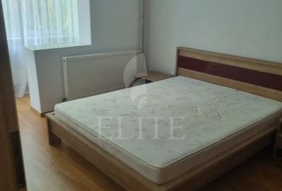 Apartament 2 camere în zona Zona Hotel Royal - 8