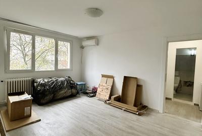 Apartament 3 camere Titan metrou - 1