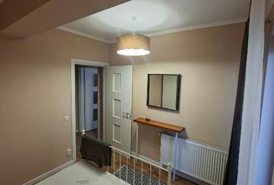Apartament 2 camere decomandat str. Niagara, Chitila, Sector 1 - 4