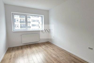 Apartament 2 Camere Comision 0% - 10