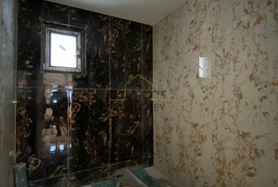 Casa parter 3 cam, transport in comun, 300mp teren! Comision 0%! - 13