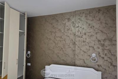 Casa 4 Camere- Valea Lupului 850 EURO - 7